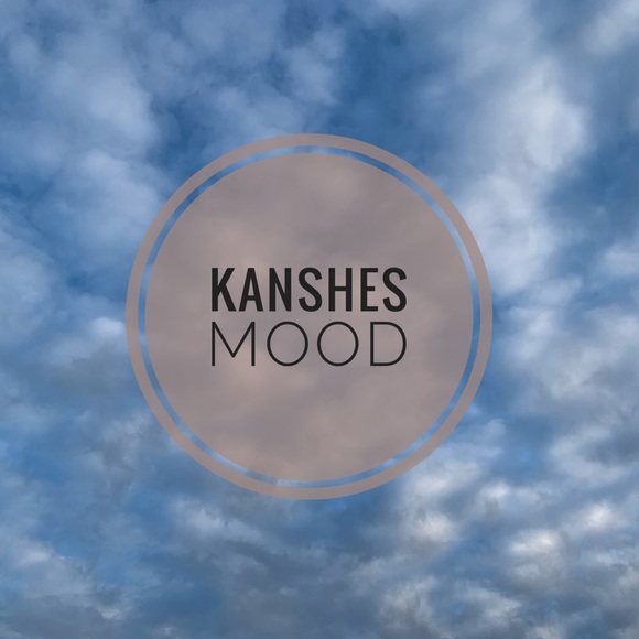 kanshesmood